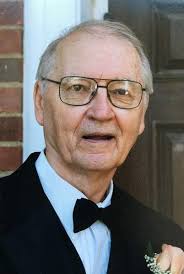 Obituary information for John P Zassick