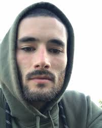 Daniel Elkin (@da___king) • Instagram photos and videos