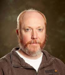 UTM's Tim Smith Reflects On Filming Of 'Grant' Mini-Series