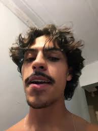 Putariaputariaputariaputariaputaria