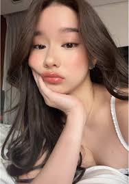 ‍Frances (@fnlxviii)’s videos with original sound