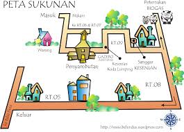 Maybe you would like to learn more about one of these? Http Rumahbelajar Id Media Dokumen 5cff79ecb646044330d686d4 563d4be1acbadbb2699c8bc13db6efdf Pdf