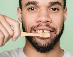 יישור שיניים עם סד