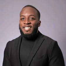 tech #careers #event #uberuk