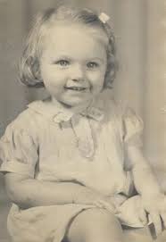 Shirley Anne Parrish Obituary 2020