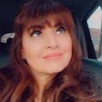 Lissette Negron's Instagram, Twitter & Facebook