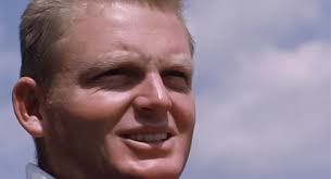 It Was a Rip-Snorter"