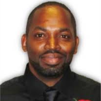 Lamar Allen Ayers Obituary