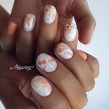 маникюр в домашних условиях на короткие ногти пошаговое фото Manikyur V 2020 G Manikyur Dizajnerskie Nogti Nogti