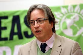 Proposals for relief roads are rejected by planning inspector