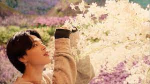 With tenor, maker of gif keyboard, add popular bts animated gifs to your conversations. Bts ë°©íƒ„ì†Œë…„ë‹¨ Stay Gold Official Mv Youtube