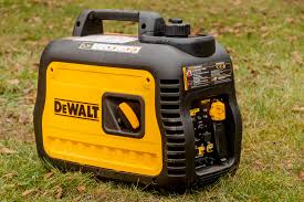 We offer high quality emergency backup generators, standby home generators, portable propane generator & more at low prices. Best Portable Generators 2021 Reviews By Wirecutter