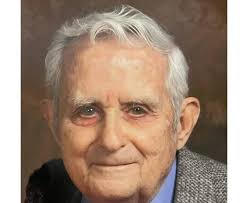 George Schauer Obituary (1927