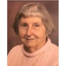 Obituary information for Lillian Rollins Bloodworth