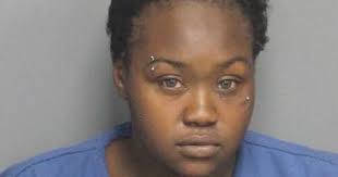 Arrest Report for October 28