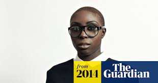 Q&A: Laura Mvula