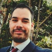 10+ "Julio Pompa" profiles