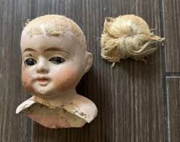 Antique 1880 Cast Bronze Large Entry Escutcheon Plate Russell Erwin “burgos” 