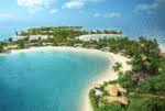 Security guard services skip tracing services security patrol services example: Dubai World Security Provides Security For The World Islands Securityworldmarket Com