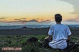 Bacaan Doa Niat Puasa Hajat 3 7 Dan 40 Hari Doa