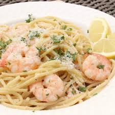 Lemon Garlic Shrimp Scampi Recipe Easy Shrimp Scampi Recipe Easy Shrimp Scampi Recipe Scampi Recipe Shrimp Scampi Recipe
