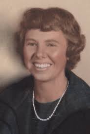 Wausau area obituaries, April 10, 2019