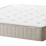 Hesseng taschenfederkernmatratze von ikea → hier angebot ansehen! Ikea Myrbacka Memoryschaum Matratze Test Matratzen Info Testberichte