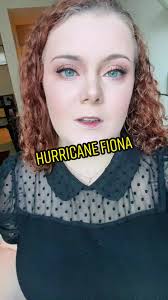 Understanding Cognitive Dissonance and Privilege