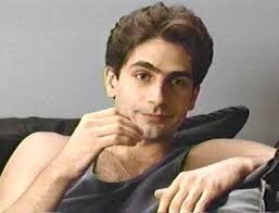 Steve Moriarty : Drums a Go Go