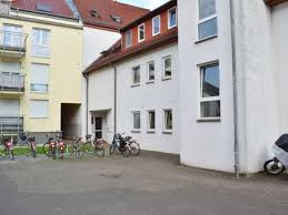 Diese helle mietwohnung liegt im 2. Wohnung Mieten In Neustadt Immobilienscout24