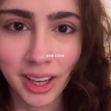 avascreamsaccnt (@avascreamsaccnt)