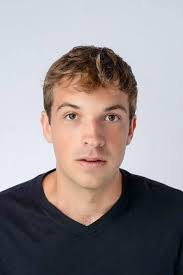 English Teacher" School Safety (TV Episode 2024)