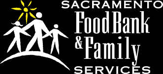 Home | ca | sacramento food banks. Sacramento Food Bank Family Services