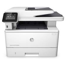 Next, download the core files to your windows or mac device. Hp Laserjet Pro M426 Series Offix Document Technology