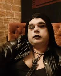 Hugh Elder Hudelson (@hughhudelson) • Instagram photos and videos