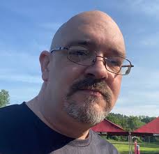 Anyone figured out how to voice chat in game yet ?