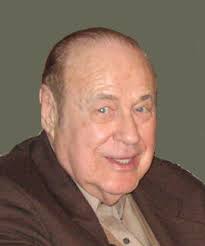 OrchestraList Catalog