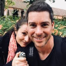 James Ansell (@james_ansell)