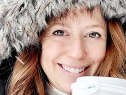 Things Minnesotans Say in the Winter