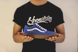 Maybe you would like to learn more about one of these? 10 Branded Sneaker Stores In Johor That Carry Adidas Nike More Under 70