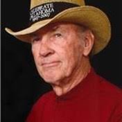 Campo Family Obituaries