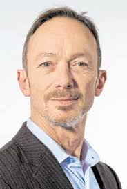 Der Geist des Herrn erfüllt die Herzen