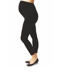 Pin On Terramed Maternity Compression Leggings