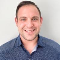 Adam Axelrad's Instagram, Twitter & Facebook