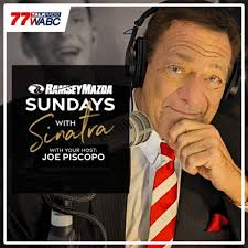 North Carolina Declares State of Emergency as Hurricane Erin Approaches