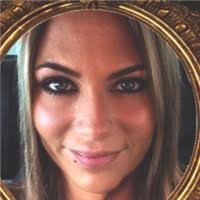 30+ "Hively" profiles