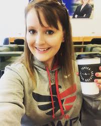 Viking Pride, Viking Pride, Viking Pride!