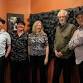 Sanfona perform at Bright Brewery, Vic event image