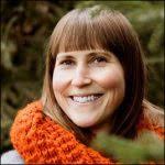 Rights Roundup: Surfacing After Bologna