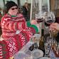 Brooks Ugly Sweater Party event image